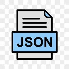 JSON Recursive Expander